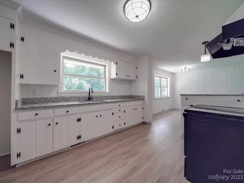 8565 Highway 52 Hwy, Rockwell, NC 28138 photo 3