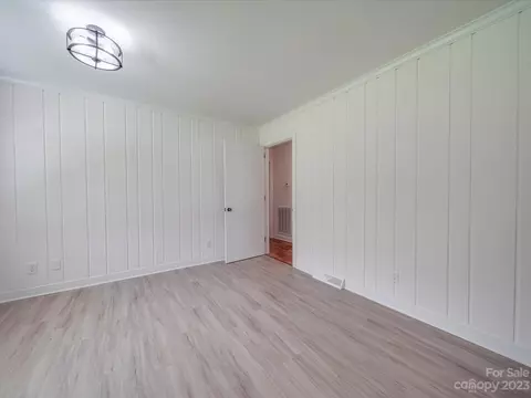 8565 Highway 52 Hwy, Rockwell, NC 28138 photo 7