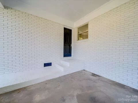 8565 Highway 52 Hwy, Rockwell, NC 28138 photo 15