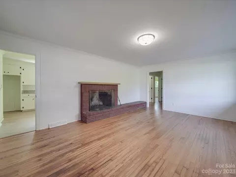 8565 Highway 52 Hwy, Rockwell, NC 28138 photo 8