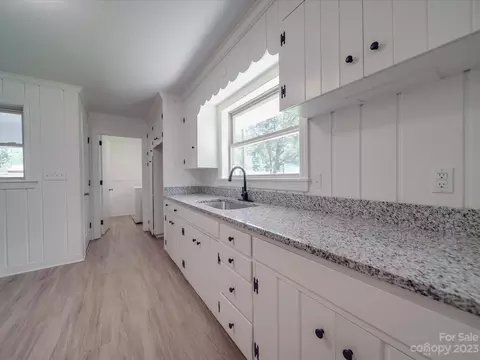 8565 Highway 52 Hwy, Rockwell, NC 28138 photo 4