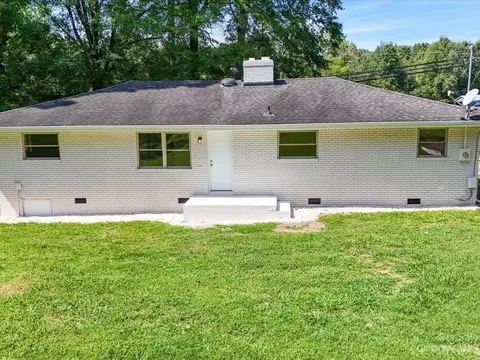 8565 Highway 52 Hwy, Rockwell, NC 28138 photo 20