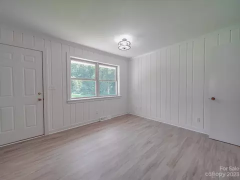 8565 Highway 52 Hwy, Rockwell, NC 28138 photo 22