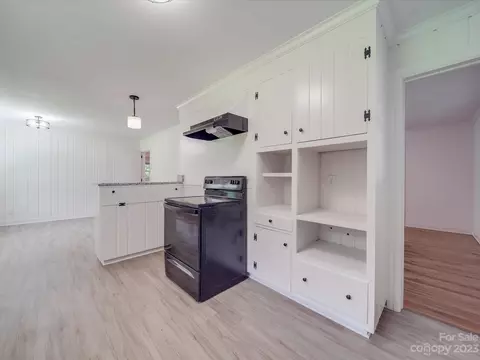8565 Highway 52 Hwy, Rockwell, NC 28138 photo 10