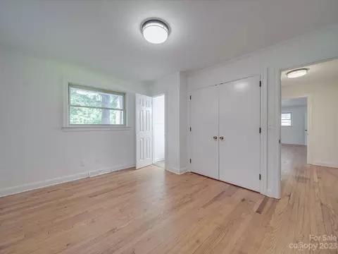 8565 Highway 52 Hwy, Rockwell, NC 28138 photo 13