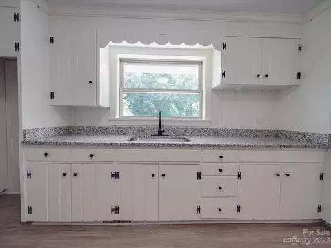 8565 Highway 52 Hwy, Rockwell, NC 28138 photo 24