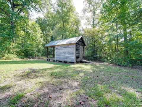 8565 Highway 52 Hwy, Rockwell, NC 28138 photo 26