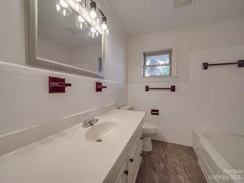 8565 Highway 52 Hwy, Rockwell, NC 28138 photo 9