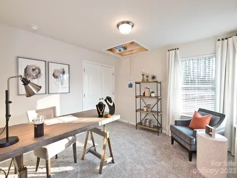 3880 County Down Ave, Kannapolis, NC 28081 photo 7