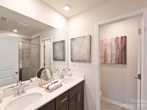 3880 County Down Ave, Kannapolis, NC 28081 photo 9