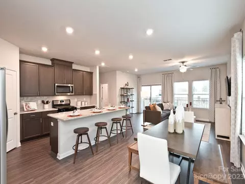 3880 County Down Ave, Kannapolis, NC 28081 photo 4