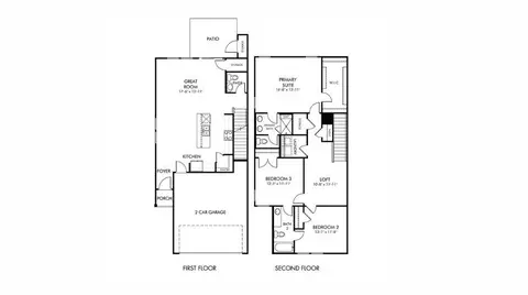 3880 County Down Ave, Kannapolis, NC 28081 photo 2