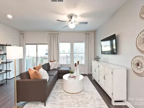 3880 County Down Ave, Kannapolis, NC 28081 photo 6