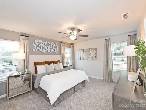 3880 County Down Ave, Kannapolis, NC 28081 photo 10