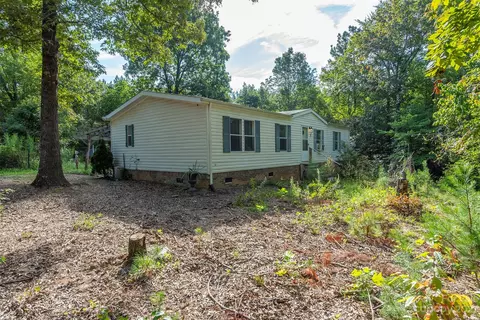 518 Nors Way, Lake Lure, NC 28746