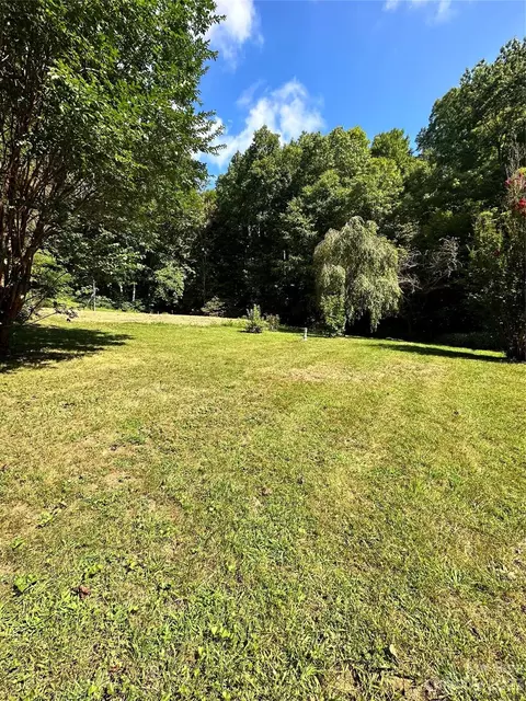 481 Sugar Mountain Road #216, PT 217, 318, Waynesville, NC 28785