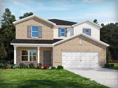 109 Bird Dog Dr, Mooresville, NC 28115