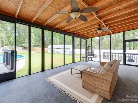2480 Cimarron Cir, Midland, NC 28107 photo 23