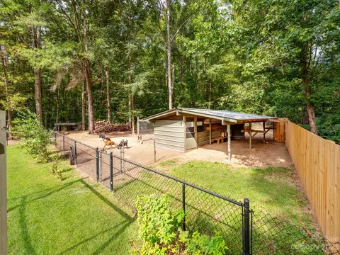2480 Cimarron Cir, Midland, NC 28107 photo 30