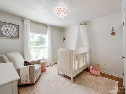 2480 Cimarron Cir, Midland, NC 28107 photo 13