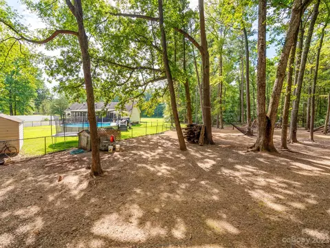 2480 Cimarron Cir, Midland, NC 28107 photo 33