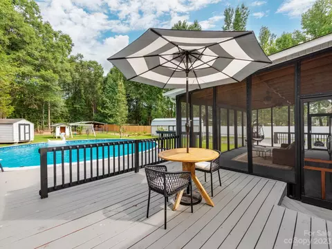 2480 Cimarron Cir, Midland, NC 28107 photo 25