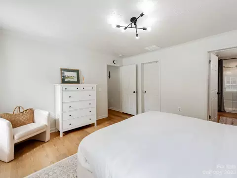 2480 Cimarron Cir, Midland, NC 28107 photo 20