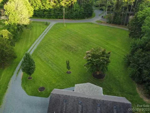 2480 Cimarron Cir, Midland, NC 28107 photo 34