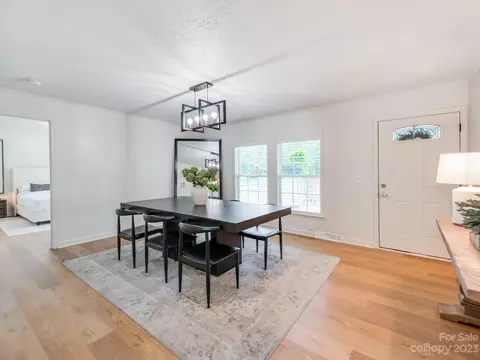 2480 Cimarron Cir, Midland, NC 28107 photo 18