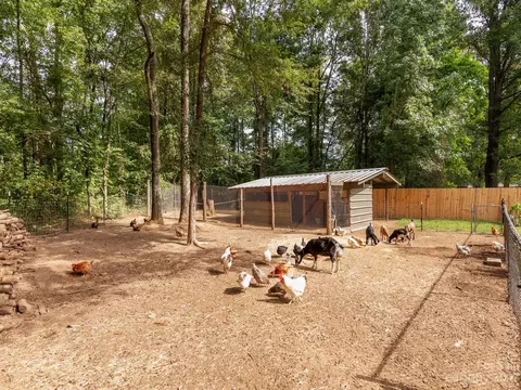 2480 Cimarron Cir, Midland, NC 28107 photo 31