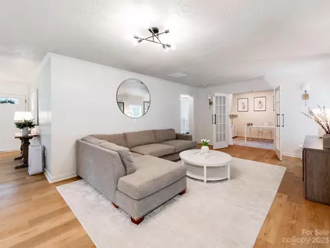 2480 Cimarron Cir, Midland, NC 28107 photo 10