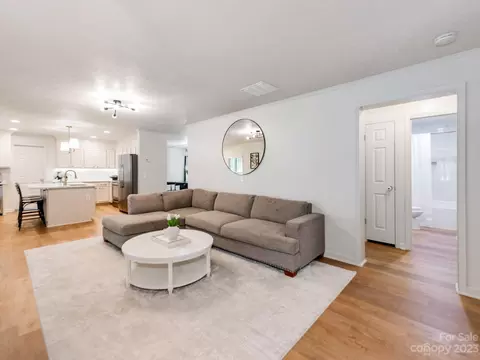 2480 Cimarron Cir, Midland, NC 28107 photo 12
