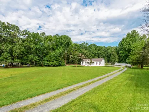 2480 Cimarron Cir, Midland, NC 28107 photo 36
