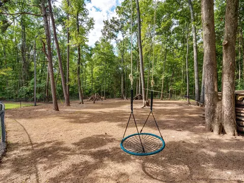 2480 Cimarron Cir, Midland, NC 28107 photo 32