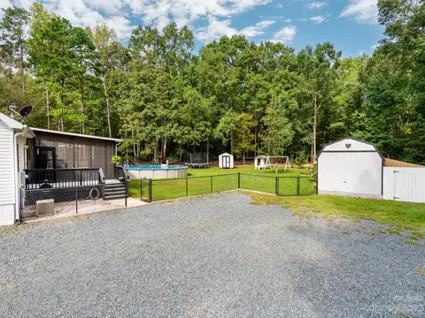 2480 Cimarron Cir, Midland, NC 28107 photo 35