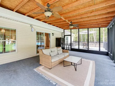 2480 Cimarron Cir, Midland, NC 28107 photo 24