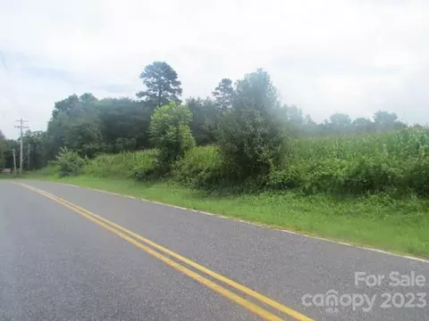 Mcclellan Lane, Hiddenite, NC 28636 photo 3