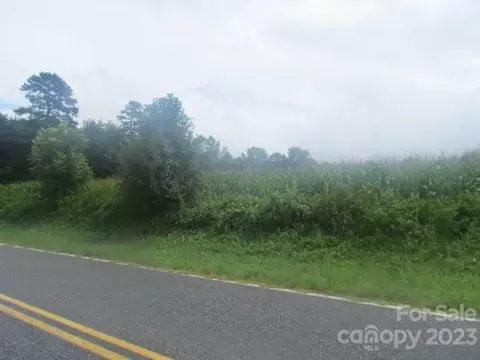 Mcclellan Lane, Hiddenite, NC 28636 photo 2