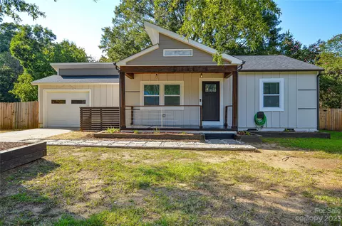 141 Madison Ave, Concord, NC 28025