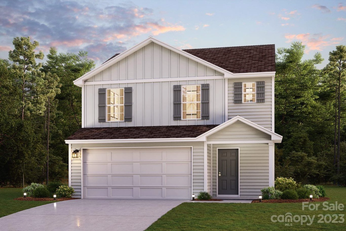 3316 Rian 418 Dr Unit 418  