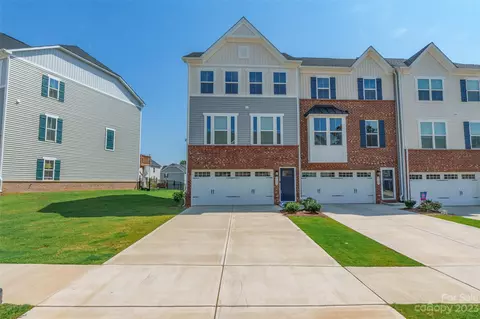 2603 Grantham Place Dr, Fort Mill, SC 29715