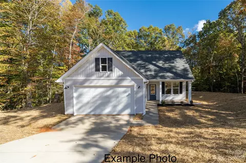 5144 Sawbill Ln, Gastonia, NC 28052