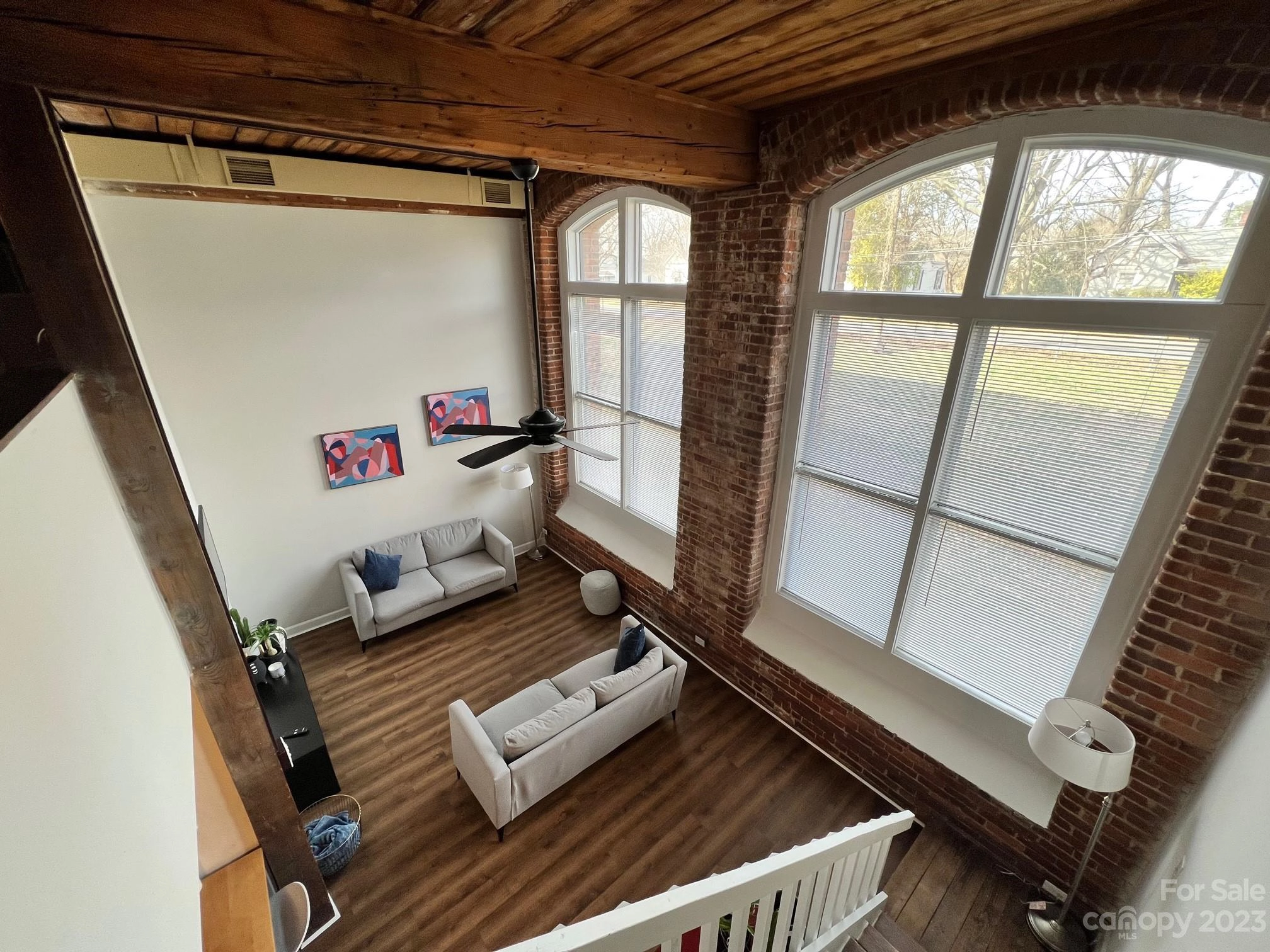 201 S Hoskins 114 Rd Unit 114  