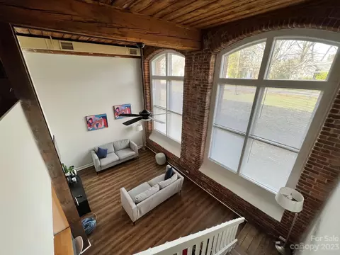 201 S Hoskins 114 Rd #114, Charlotte, NC 28208