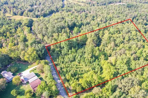 2611 Orchard Rd, Smyrna, SC 29743
