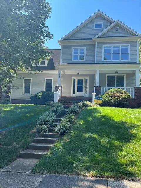 412 Ashby Dr, Davidson, NC 28036