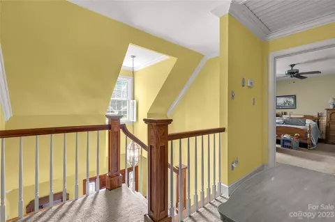 278 N Corner Estates Rd, Lancaster, SC 29720 photo 45