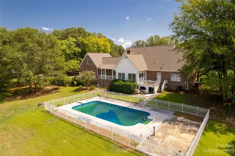 278 N Corner Estates Rd, Lancaster, SC 29720 photo 8