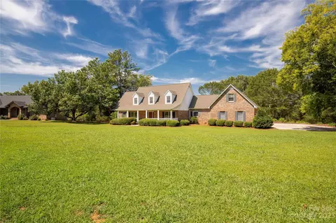 278 N Corner Estates Rd, Lancaster, SC 29720 photo 12