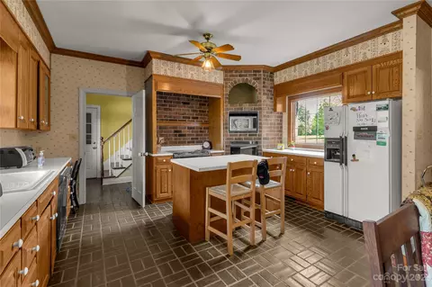 278 N Corner Estates Rd, Lancaster, SC 29720 photo 33